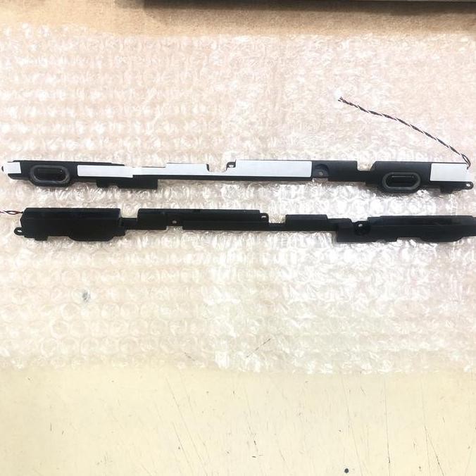 SPEAKER LAPTOP ASUS X455 X455L X455LD x455LJ