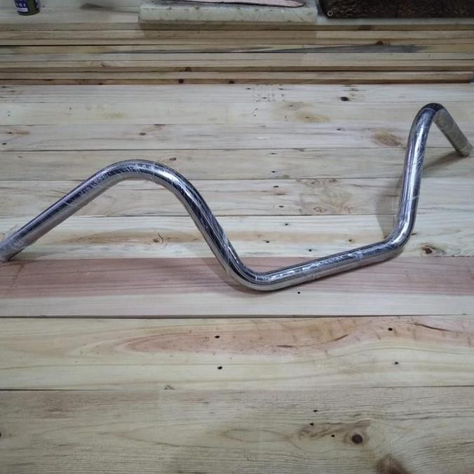 stang motorr w175 , stang royal enfield