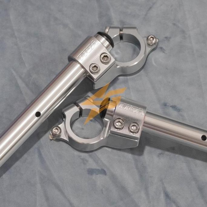 TYGA Stang set handlebar Ninja 150 RR