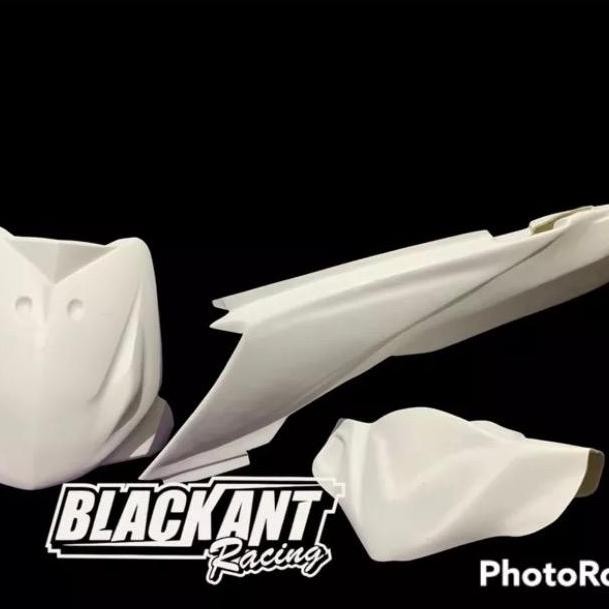 Body beat buta karbu body buta balap beat motor Motorcycle