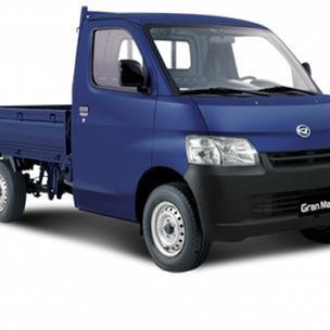 Karpet Mie Mobil Grand Max Pu Pick Up Original Dan Terpercaya