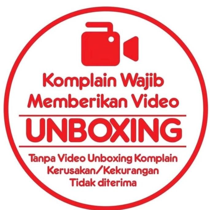 BSH Dress Couple Ibu dan Anak 'raline'||rayon premium