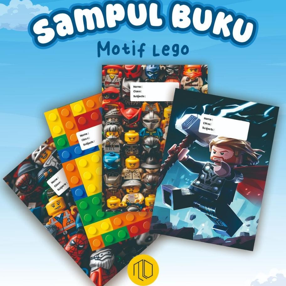 

Isi 10 Pcs Sampul Buku Motif Lego Book Cover Aesthetic Sampul Buku Estetik Sampul Buku Aesthetic Sampul Buku Motif Sampul Buku Bboss Sidu Sampul Buku Tulis Sekolah Sampul Buku Kter Sampul Buku Arto Sampul Buku