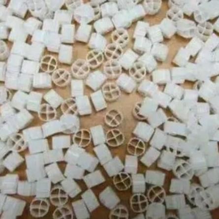 

KALDNESS 1 PAK ISI -+500 PCS (100 gram)