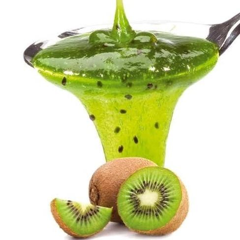 

TAIWAN DESSERT JAM 250GR TOPPING TOPING MINUMAN GELATO BINGSO KIWI PASSION FRUIT MANGGA NANAS HALAL