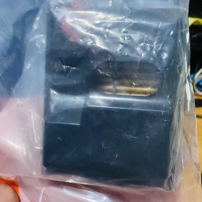 Special Promo Filter Oli Matic Mazda Cx7-Cx9 Tf-80 Transmisi Mobil Matic