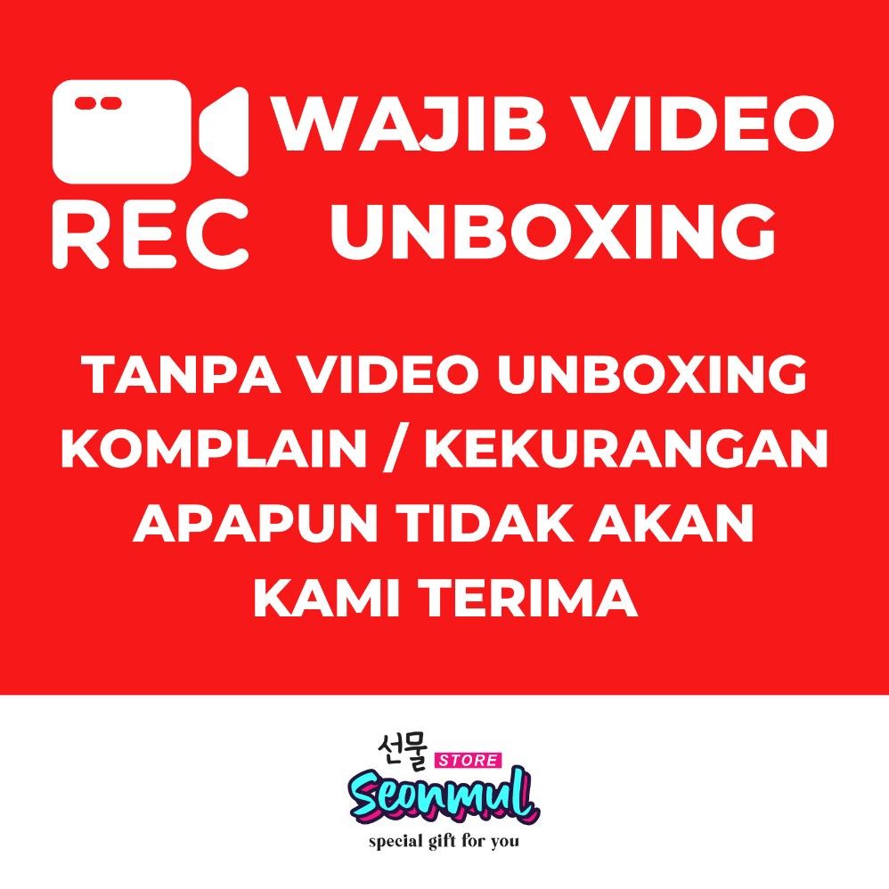 

Bisa Cod Lanyard Seventeen / Carat / Sebong / Tali Id Card / Tali Hp Cahol / Gantungan Hp Am67