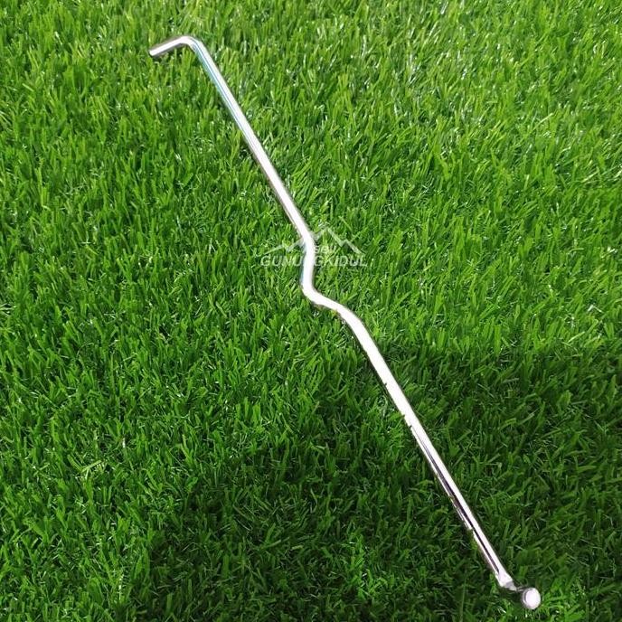 Kawat Kopling Belok Traktor Quick - Shifting Rod All Type