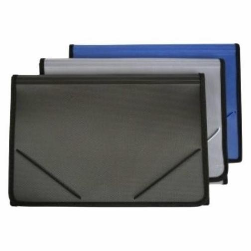 

Original Joyko EF-2538 Expanding File Folio F4 Map Harmonik