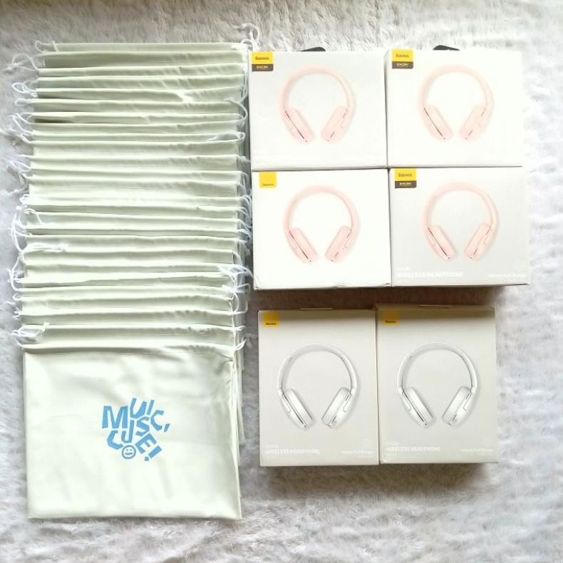 An85 Wd-54 Ready Stock Taeyong Bar Denim Bag Ball Cap Tyongya Collection Book An85