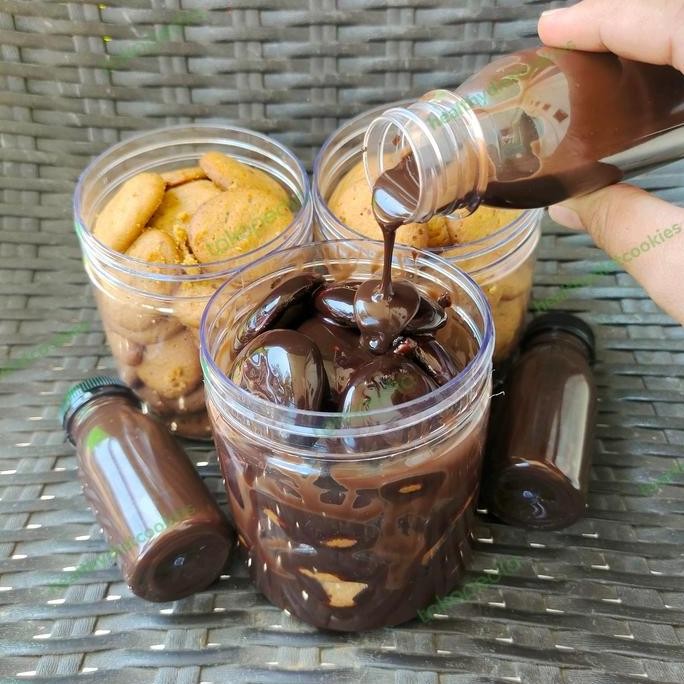 

low carb keto cookies melt