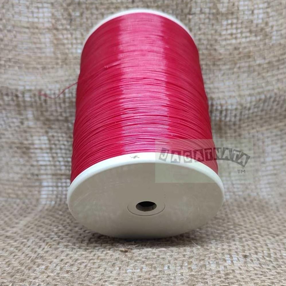 gd-90 Kenur Matot 6000 Yard // Kenur Layangan 6000 Yard Original