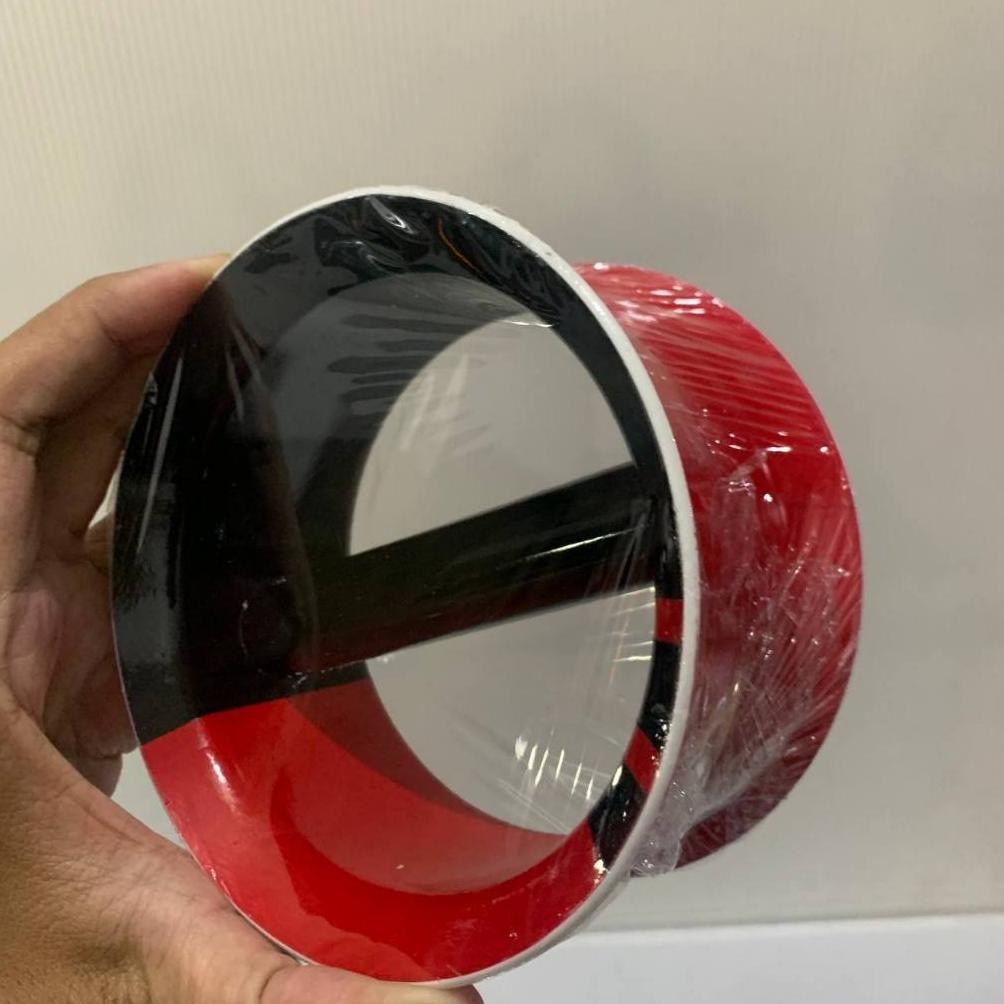 sd-46 Bladu Kenur Layangan Matot | Gulungan Senar | Tempat Benang | Kenur Layangan | Kenur Cap Marli