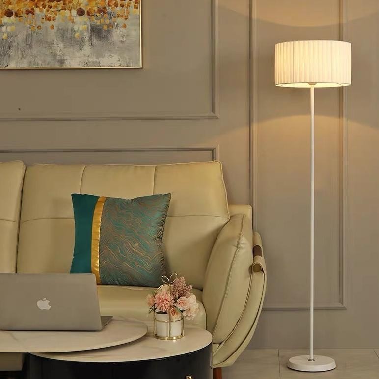 Lampu Kamar Tidur Lampu Lantai Lampu Pajangan Lampu Kamar Aesthetic Lampu Ruang Tamu Minimalis Lampu