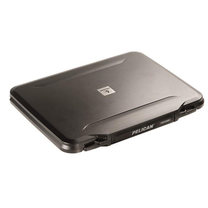 JBM PELICAN PROTECTOR CASE NOTEBOOK 1070