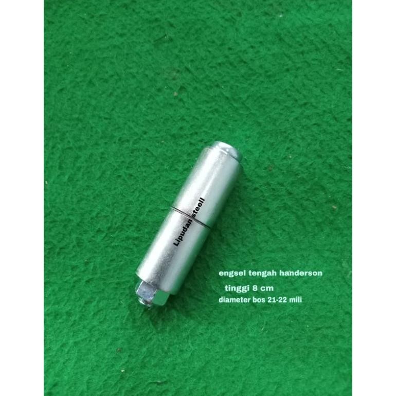 (Terbaru) Engsel Tengah  Pintu Lipat Engsel Tengah Pintu Sliding Engsel Tengah Handerson Pintu Lipat