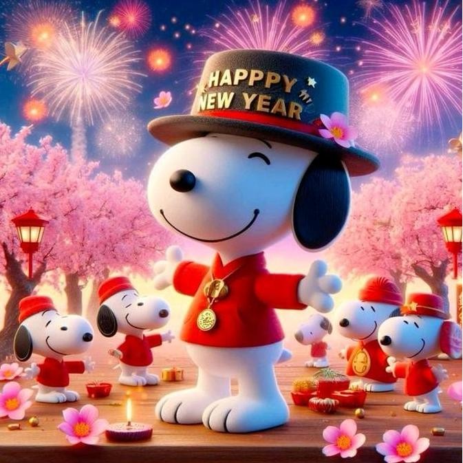 

Diamond Painting 35X35 Full Drill Square Drill