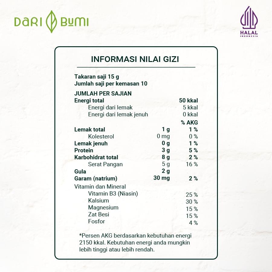 

Hot Sale Dari Bumi Paket Bulking Alami Daun Kelor Moringa Bubuk Dan Madu Murni Gram Varian Raw Honey Asli !