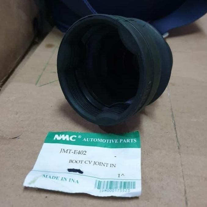 Karet boot as roda Toyota Calya/Boot drive shaft calya sigra