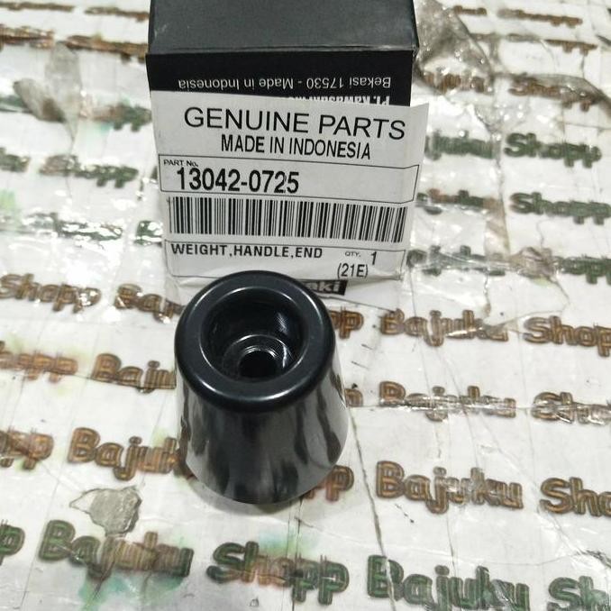 Ready JALU STANG NINJA 250 MONO RR MONO ORIGINAL KAWASAKI