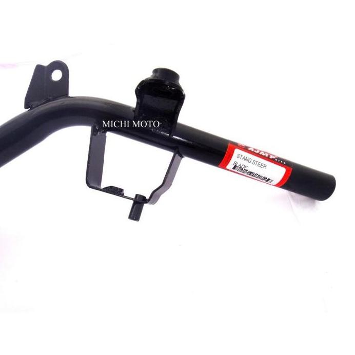Ready Stang Steer Stir Honda BLADE