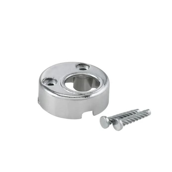 Ready cover tutup kunci stang vespa super sprint 1978-1980 px 1977-1982 pts primavera spartan origin