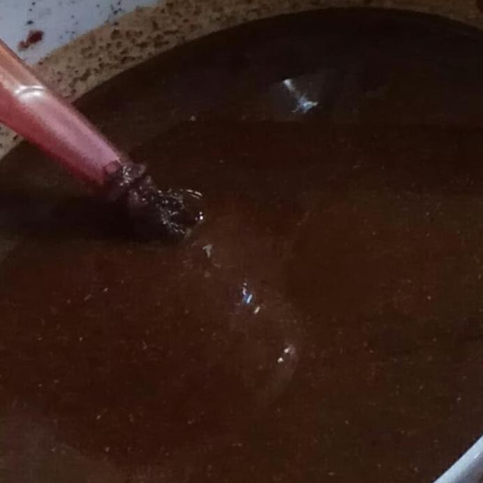 

Ready kelapa gongseng / kelapa rendang / kelapa sangrai