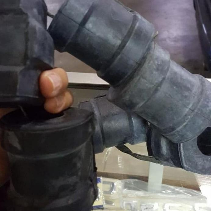 Karet Stabil BMW E36