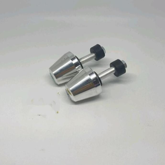 Ready Jalu Stang Cbr 150 Thailand