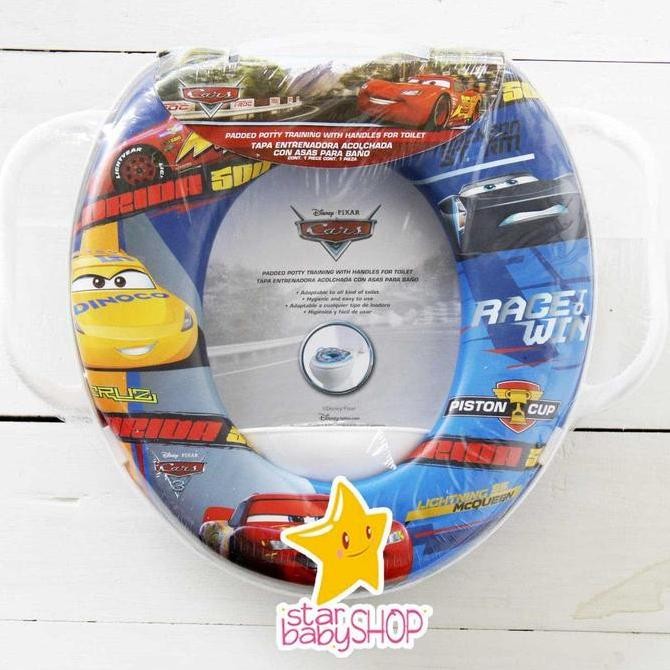 Potty Seat With Handle Potty Training Training Pants Toilet Training