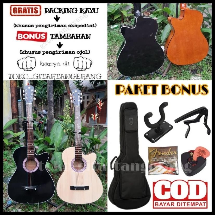 GITAR AKUSTIK YAMHA PEMULA GITAR AKUSTIK YAMAHA UNTUK PEMULA GITAR PEMULA