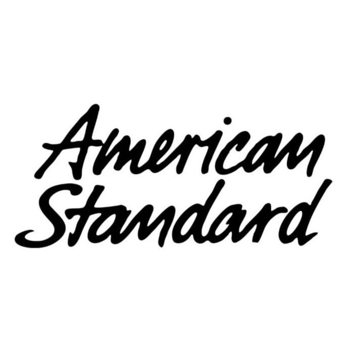 Kloset Closed Duduk Duoblok Toilet American Standard My Winston Twopiece Putih