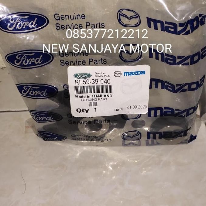 TRANS MOUNTING MAZDA CX5 ATAU ENGINE MOUNTING MAZDA CX5 ORIGINAL