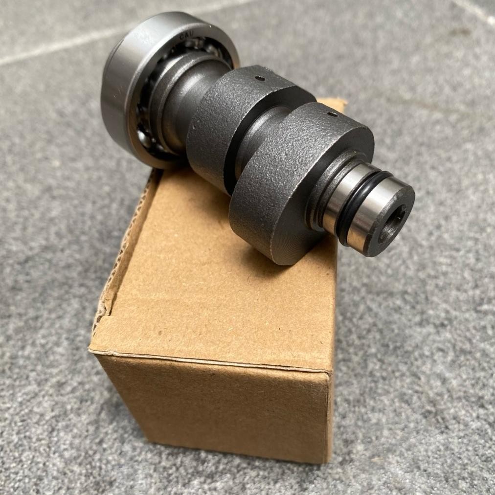 New Noken As Mentahan Jupiter Z Yamaha Noken As Racing Standart Race Harian Termurah