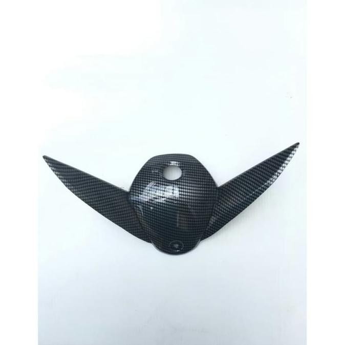 Ready COVER STANG XMAX CARBON MEREK NEMO XMAX