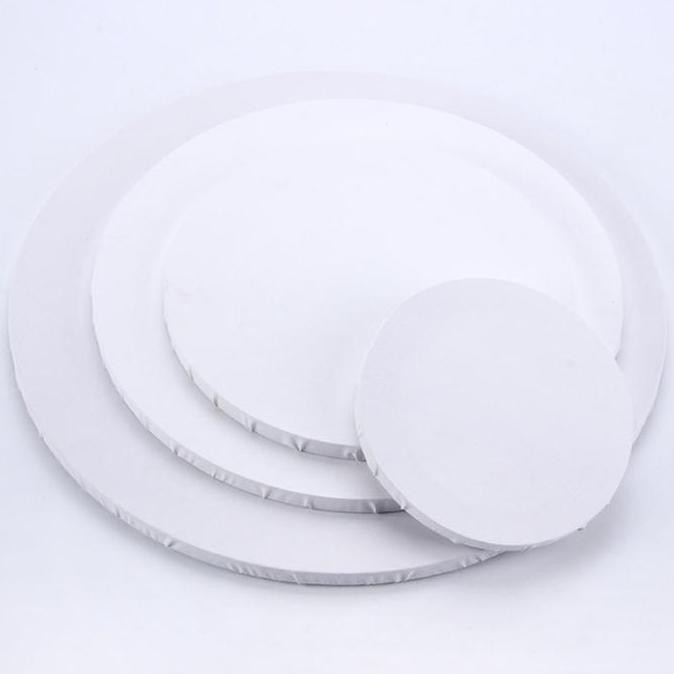 

Kanvas Lingkaran Diameter 40Cm