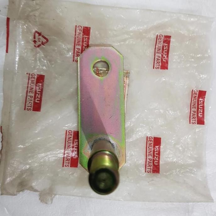 Shackle Per Belakang Mobil Panther Kotak 1990-2000