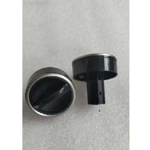 Knop Putaran AC GRAN MAX Granmax Luxio Original Nugi