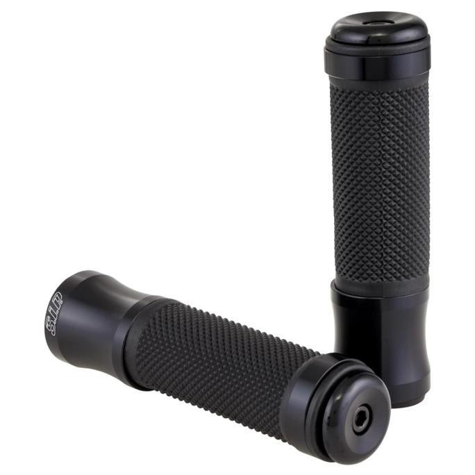 Handgrip CNC SIP Orinal Vespa Largeframe PX New PX PS Exclusive Spartan Excel