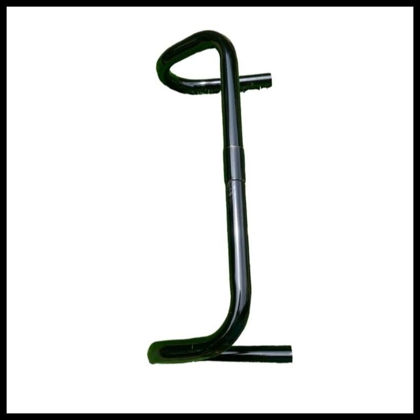 STANG SEPEDA  BALAP STANG SEPEDA  FIXIE STIR BALAP STIR FIXIE 25.4