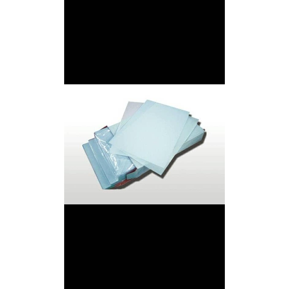 

Bahan Id Card / Pvc Kartu Polos/ Bahan Kartu Atm/ Idcard/Pvc Card