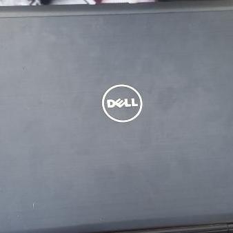Jual dell latitude e5430 5430 core i3