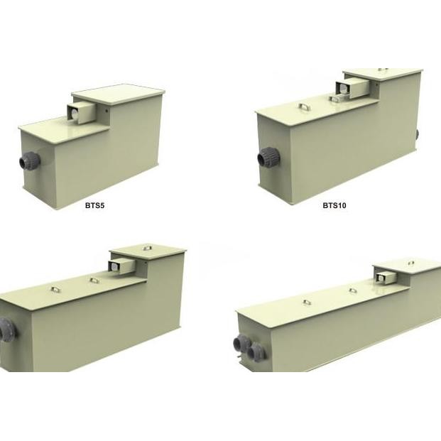 (RATU BEE) ROTARY DRUM FILTER RDF FILTER KOLAM BTS 30 KAPASITAS 30 TON AQUARIUM AKUARIUM IKAN HEWAN 