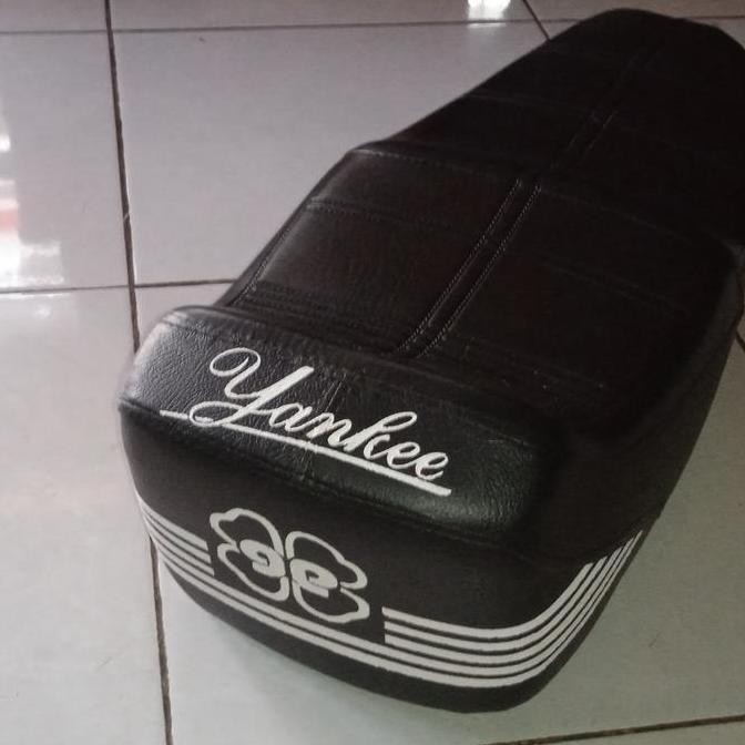 jok yankee vespa smallframe, PTS 90/100, darling, primavera