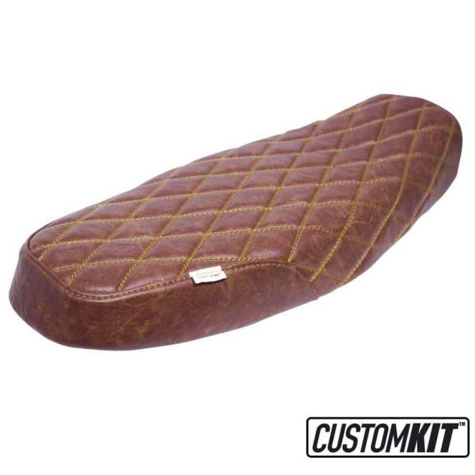 JOK TRACKER W175 TR WAJIK