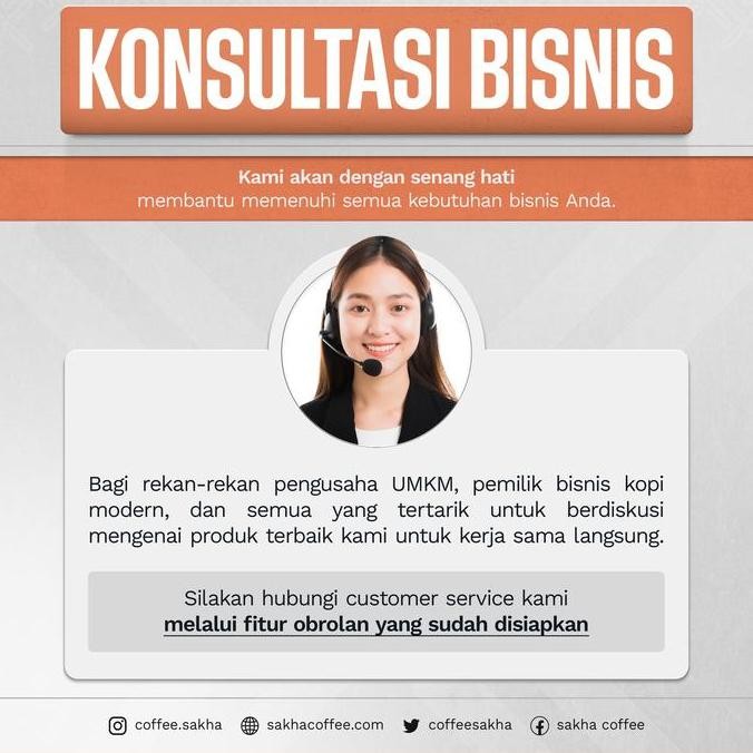 

Kopi Robusta Lampung Coffee Roast Bean Espresso Roasted Beans Biji Bubuk 1Kg Kualitas Terbaik Harga Termurah