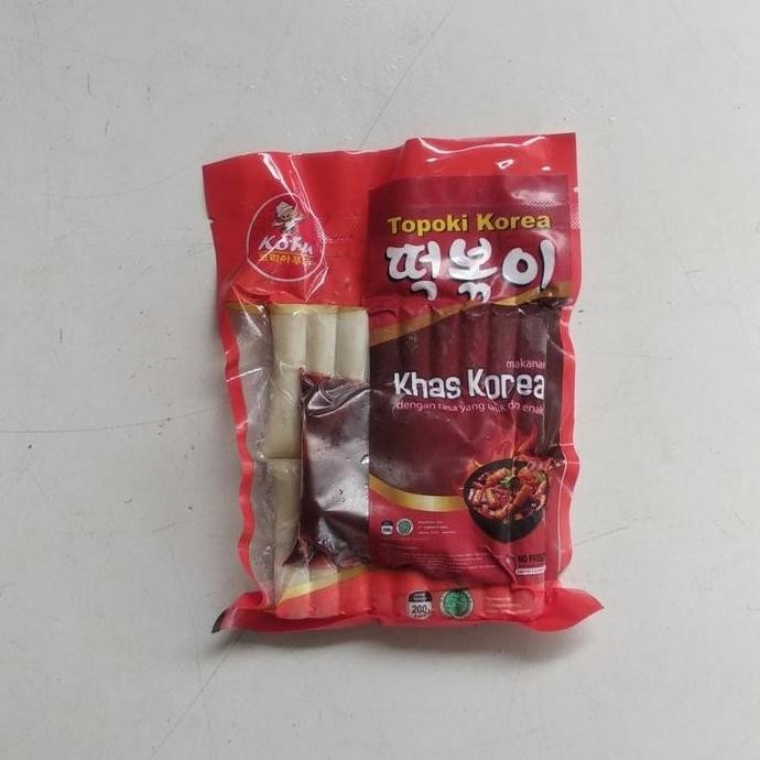 

JB toppoki instan None