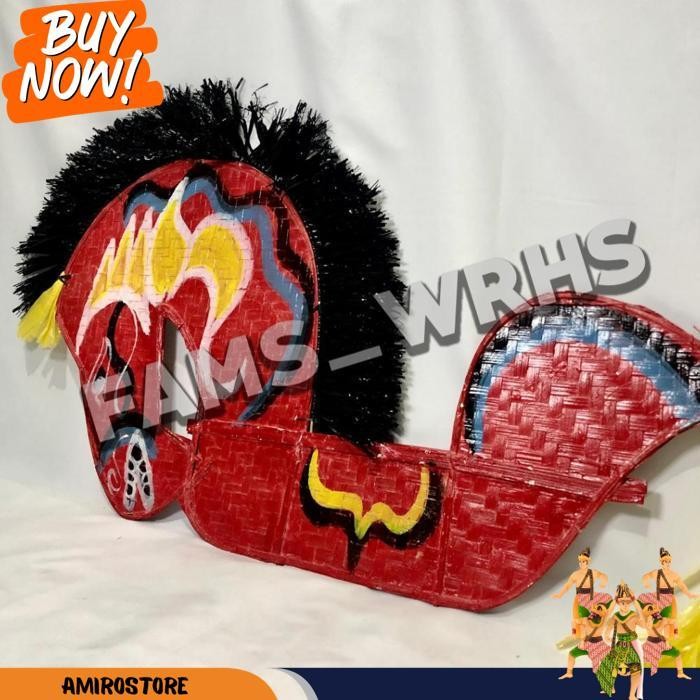 Fams Wrhs Jaranan Jumbo Jaranan Asli Jumbo Jaranan Kepang Pentas Jaranan