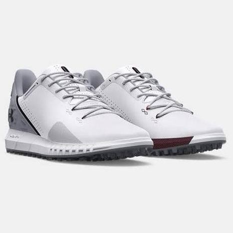 Sepatu Golf Under Armour Hovr Drive Sl Original
