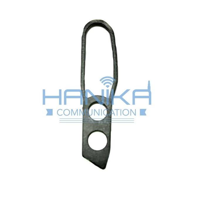 Plastik Ptt Ht Vev-3288D Vev-3388D Ori Baru Frame Vev3388D Vev3288D